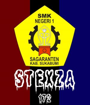 poto